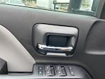 New 2024 Chevrolet Silverado 5500 Work Truck Crew Cab 4WD Cab Chassis for sale #FT24397 - photo 13