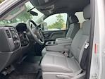 New 2024 Chevrolet Silverado 5500 Work Truck Crew Cab 4WD Cab Chassis for sale #FT24397 - photo 14