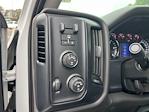 New 2024 Chevrolet Silverado 5500 Work Truck Crew Cab 4WD Cab Chassis for sale #FT24397 - photo 15