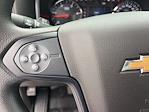 New 2024 Chevrolet Silverado 5500 Work Truck Crew Cab 4WD Cab Chassis for sale #FT24397 - photo 17