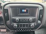 New 2024 Chevrolet Silverado 5500 Work Truck Crew Cab 4WD Cab Chassis for sale #FT24397 - photo 19