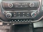 New 2024 Chevrolet Silverado 5500 Work Truck Crew Cab 4WD Cab Chassis for sale #FT24397 - photo 21