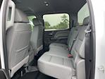 New 2024 Chevrolet Silverado 5500 Work Truck Crew Cab 4WD Cab Chassis for sale #FT24397 - photo 22