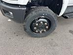 New 2024 Chevrolet Silverado 5500 Work Truck Crew Cab 4WD Cab Chassis for sale #FT24397 - photo 23