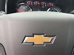 New 2024 Chevrolet Silverado 5500 Work Truck Crew Cab 4WD Cab Chassis for sale #FT24397 - photo 24