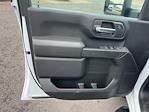 New 2024 Chevrolet Silverado 2500 Work Truck Double Cab 4x4 SRW Pickup for sale #FT24430 - photo 11