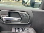 New 2024 Chevrolet Silverado 2500 Work Truck Double Cab 4x4 SRW Pickup for sale #FT24430 - photo 12