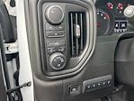 New 2024 Chevrolet Silverado 2500 Work Truck Double Cab 4x4 SRW Pickup for sale #FT24430 - photo 14