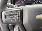 New 2024 Chevrolet Silverado 2500 Work Truck Double Cab 4x4 SRW Pickup for sale #FT24430 - photo 16