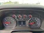 New 2024 Chevrolet Silverado 2500 Work Truck Double Cab 4x4 SRW Pickup for sale #FT24430 - photo 17