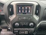 New 2024 Chevrolet Silverado 2500 Work Truck Double Cab 4x4 SRW Pickup for sale #FT24430 - photo 19