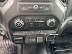 New 2024 Chevrolet Silverado 2500 Work Truck Double Cab 4x4 SRW Pickup for sale #FT24430 - photo 23