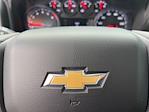 New 2024 Chevrolet Silverado 2500 Work Truck Double Cab 4x4 SRW Pickup for sale #FT24430 - photo 27