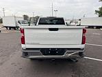 New 2024 Chevrolet Silverado 2500 Work Truck Double Cab 4x4 SRW Pickup for sale #FT24430 - photo 6