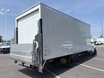 New 2024 Chevrolet Silverado 6500 Regular Cab Box Truck for sale #FT24446 - photo 10