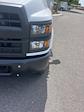 New 2024 Chevrolet Silverado 6500 Regular Cab Box Truck for sale #FT24446 - photo 14