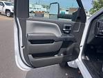 New 2024 Chevrolet Silverado 6500 Regular Cab Box Truck for sale #FT24446 - photo 15