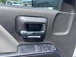 New 2024 Chevrolet Silverado 6500 Regular Cab Box Truck for sale #FT24446 - photo 16