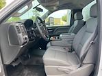 New 2024 Chevrolet Silverado 6500 Regular Cab Box Truck for sale #FT24446 - photo 17