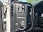 New 2024 Chevrolet Silverado 6500 Regular Cab Box Truck for sale #FT24446 - photo 18