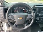 New 2024 Chevrolet Silverado 6500 Regular Cab Box Truck for sale #FT24446 - photo 19