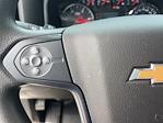 New 2024 Chevrolet Silverado 6500 Regular Cab Box Truck for sale #FT24446 - photo 20