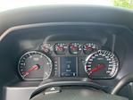 New 2024 Chevrolet Silverado 6500 Regular Cab Box Truck for sale #FT24446 - photo 21