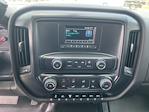 New 2024 Chevrolet Silverado 6500 Regular Cab Box Truck for sale #FT24446 - photo 22