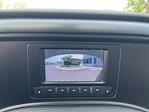 New 2024 Chevrolet Silverado 6500 Regular Cab Box Truck for sale #FT24446 - photo 23