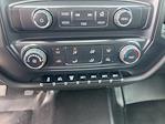 New 2024 Chevrolet Silverado 6500 Regular Cab Box Truck for sale #FT24446 - photo 24