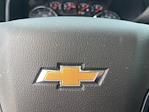 New 2024 Chevrolet Silverado 6500 Regular Cab Box Truck for sale #FT24446 - photo 26