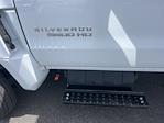 New 2024 Chevrolet Silverado 6500 Regular Cab Box Truck for sale #FT24446 - photo 4