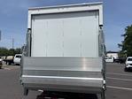 New 2024 Chevrolet Silverado 6500 Regular Cab Box Truck for sale #FT24446 - photo 6