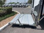 New 2024 Chevrolet Silverado 6500 Regular Cab Box Truck for sale #FT24446 - photo 7