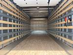 New 2024 Chevrolet Silverado 6500 Regular Cab Box Truck for sale #FT24446 - photo 8