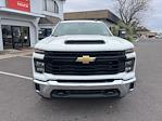 2024 Chevrolet Silverado 2500 Double Cab 4x4, Service Truck for sale #FT24451 - photo 12