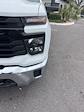 2024 Chevrolet Silverado 2500 Double Cab 4x4, Service Truck for sale #FT24451 - photo 13