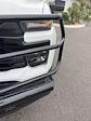 New 2024 Chevrolet Silverado 2500 Work Truck Double Cab 4x4 SRW Pickup for sale #FT24463 - photo 12