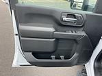 New 2024 Chevrolet Silverado 2500 Work Truck Double Cab 4x4 SRW Pickup for sale #FT24463 - photo 13