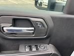 New 2024 Chevrolet Silverado 2500 Work Truck Double Cab 4x4 SRW Pickup for sale #FT24463 - photo 14