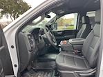New 2024 Chevrolet Silverado 2500 Work Truck Double Cab 4x4 SRW Pickup for sale #FT24463 - photo 15