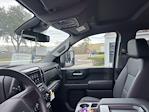 New 2024 Chevrolet Silverado 2500 Work Truck Double Cab 4x4 SRW Pickup for sale #FT24463 - photo 16