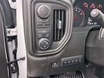 New 2024 Chevrolet Silverado 2500 Work Truck Double Cab 4x4 SRW Pickup for sale #FT24463 - photo 17