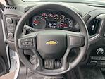New 2024 Chevrolet Silverado 2500 Work Truck Double Cab 4x4 SRW Pickup for sale #FT24463 - photo 18