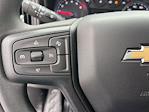 New 2024 Chevrolet Silverado 2500 Work Truck Double Cab 4x4 SRW Pickup for sale #FT24463 - photo 19