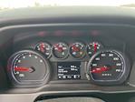 New 2024 Chevrolet Silverado 2500 Work Truck Double Cab 4x4 SRW Pickup for sale #FT24463 - photo 20