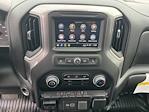 New 2024 Chevrolet Silverado 2500 Work Truck Double Cab 4x4 SRW Pickup for sale #FT24463 - photo 22