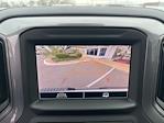 New 2024 Chevrolet Silverado 2500 Work Truck Double Cab 4x4 SRW Pickup for sale #FT24463 - photo 23