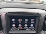 New 2024 Chevrolet Silverado 2500 Work Truck Double Cab 4x4 SRW Pickup for sale #FT24463 - photo 26
