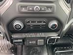 New 2024 Chevrolet Silverado 2500 Work Truck Double Cab 4x4 SRW Pickup for sale #FT24463 - photo 27